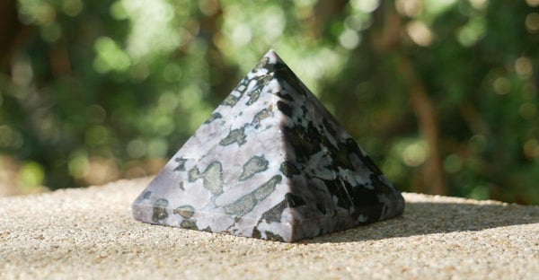 Gabbro Meaning And Spiritual Properties