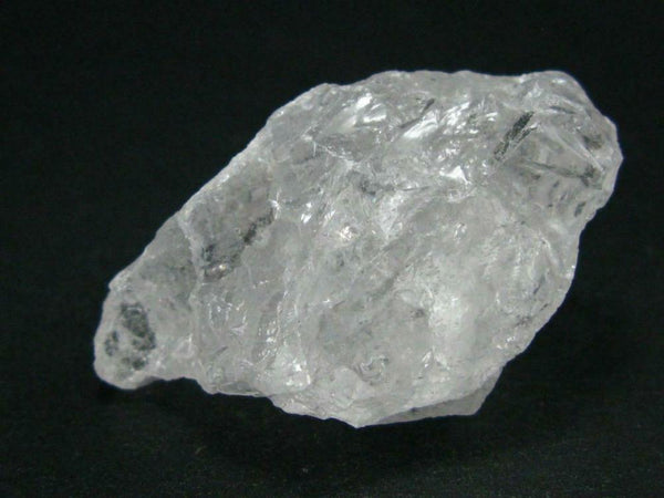 Satyamani Quartz Meaning And Spiritual Properties