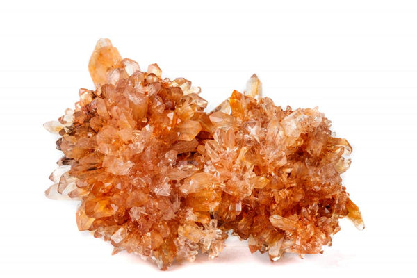 Creedite Meaning And Spiritual Properties