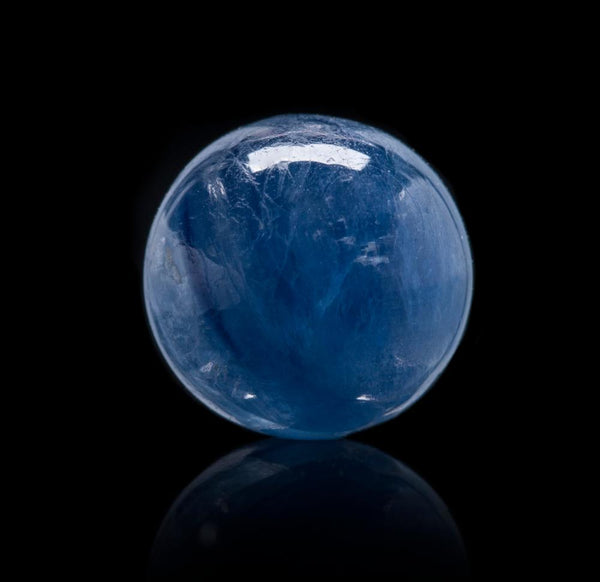 Kyanite Meaning And Spiritual Properties