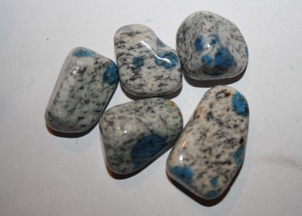 K2 Stone Meaning And Spiritual Properties