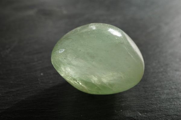 Green Calcite Meaning And Spiritual Properties