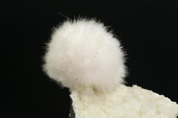 Okenite Meaning And Spiritual Properties