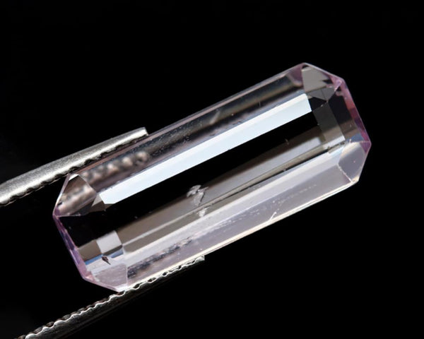 Kunzite Meaning And Spiritual Properties