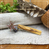 Palo Santo Sticks
