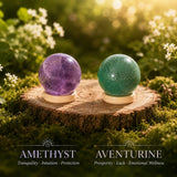 Κιτ 56 τεμαχίων Crystal Super Bundle 👉 ΕΞΟΙΚΟΝΟΜΗΣΗ 75%