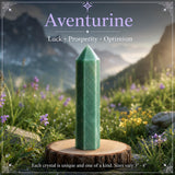 02-tower-aventurine