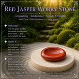 Radiant Health Hypnosis