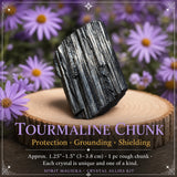 Crystal Magicka Masterclass : Crystal Course - 75% RABAT