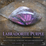 Crystal Magicka Masterclass : Crystal Course - 75% RABAT