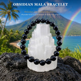 Stór Obsidian Generator 👉 75% AFSLÁTTUR Aðeins í 1 dag