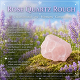 Sweet Dreams Crystal Set
