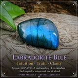 Crystal Magicka Masterclass : Crystal Course - 75% RABAT