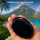 Stór Obsidian Generator 👉 75% AFSLÁTTUR Aðeins í 1 dag