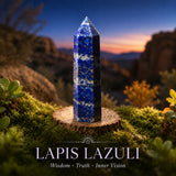 Κιτ 56 τεμαχίων Crystal Super Bundle 👉 ΕΞΟΙΚΟΝΟΜΗΣΗ 75%
