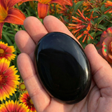 Z ARRON DESIGN Serenity Mondstein Kupferdraht-Anhänger-Halskette