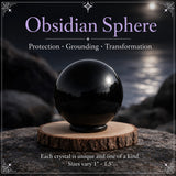 22-sphere-obsidian