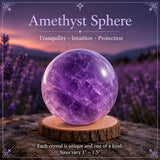 25-sphere-amethyst