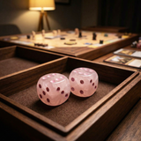 Κολιέ μενταγιόν Z ARRON DESIGN Serenity Moonstone από χάλκινο σύρμα