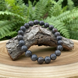 Ensemble de 3 cristaux Trinity