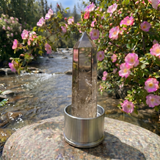 Crystal Insert (for Crystal Point Water Bottles) 💧