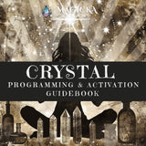 The Complete New-Age Mystic & Energy Healers Mastery Series