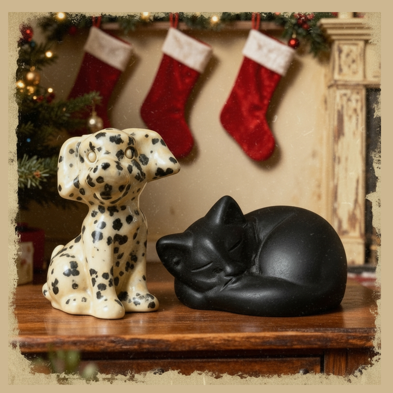 Stor Obsidian Generator 👉 75% RABAT Kun 1-dag