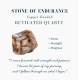 Ametist Sacred Geometri Faceted Crystal