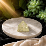 Pyramide Citrine - Petite