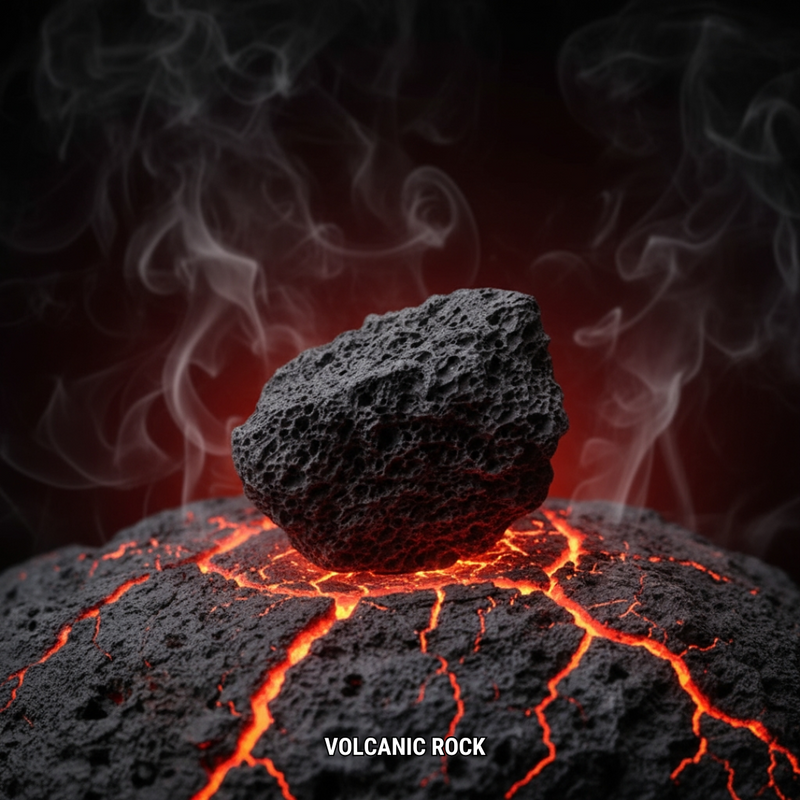 16-delt Dark Energy Guardian Stones bundtsæt 👉 60 % rabat