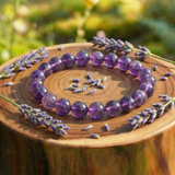 8-Piece Malachite & Guardians Energy Set