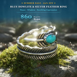 Z ARRON DESIGN Serenity Moonstone koppartråd hängande halsband