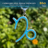 Z ARRON DESIGN Collier avec pendentif en fil de cuivre et pierre de lune Serenity