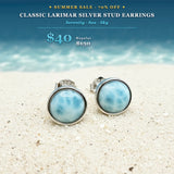 Z ARRON TASARIM Serenity Aytaşı Bakır Tel Kolye Kolye