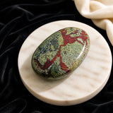 Dragon's Blood Palmesten