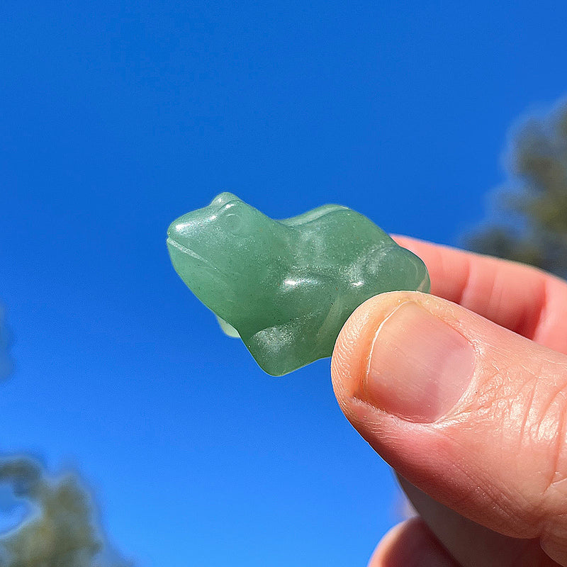 Μανιτάρι Carnelian
