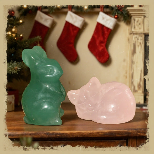 Stor Obsidian Generator 👉 75% RABAT Kun 1-dag