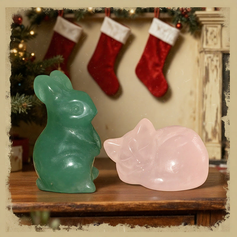 Stor Obsidian Generator 👉 75% RABAT Kun 1-dag