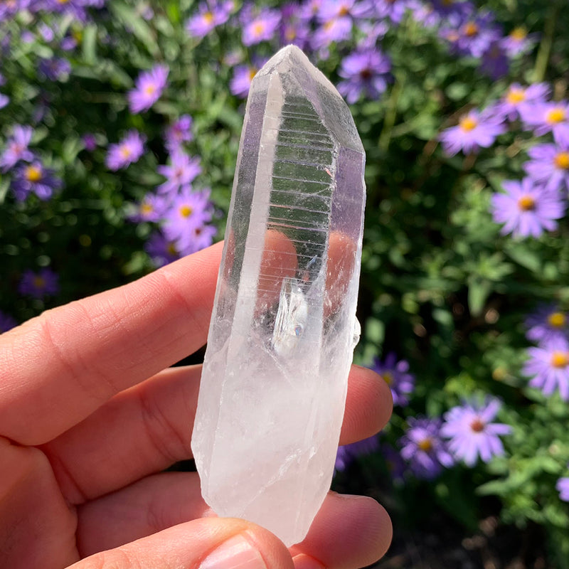 Crystal Magicka Masterclass : Crystal Course - ΕΚΠΤΩΣΗ 75%.