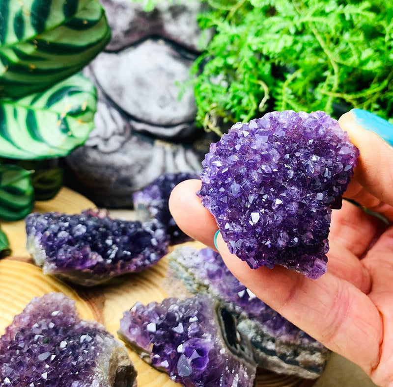 Masterclass Crystal Magicka : Cours Crystal - 75% de réduction