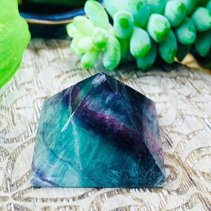 Crystal Magicka Masterclass : Crystal Course - ΕΚΠΤΩΣΗ 75%.