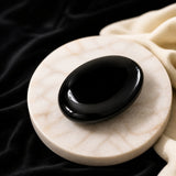 Obsidian palmesten