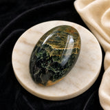 60 % rabat på Ocean Jasper Palmstone Palmstone 1-dag-kun