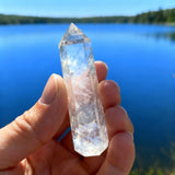 16-delt Dark Energy Guardian Stones bundtsæt 👉 60 % rabat