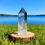 16-delt Dark Energy Guardian Stones bundtsæt 👉 60 % rabat
