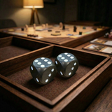 Z ARRON DESIGN Serenity Moonstone Koparvír Hengiskraut Hálsmen