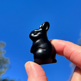 Stor Obsidian Generator 👉 75% RABAT Kun 1-dag