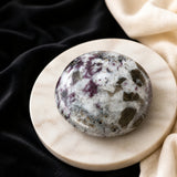 Rubellit Tourmaline Palmesten
