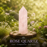 5-delni set Guardian Crystal Energy Protection Set samo 29 $ 1-dnevna promocijska razprodaja