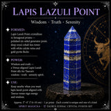 ♉ Naut - 20. apríl - 20. maí - Zodiac Crystal Fusion Sett með poka